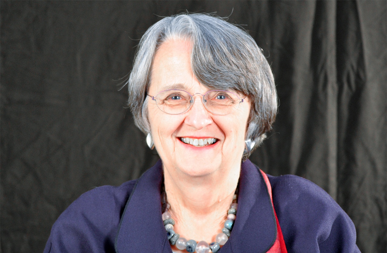 Remembering a lifelong commitment to children