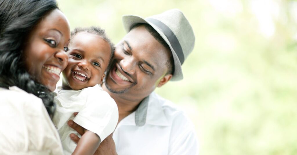 How can we move towards systems transformation by sharing power with parents who have lived experience of child welfare?