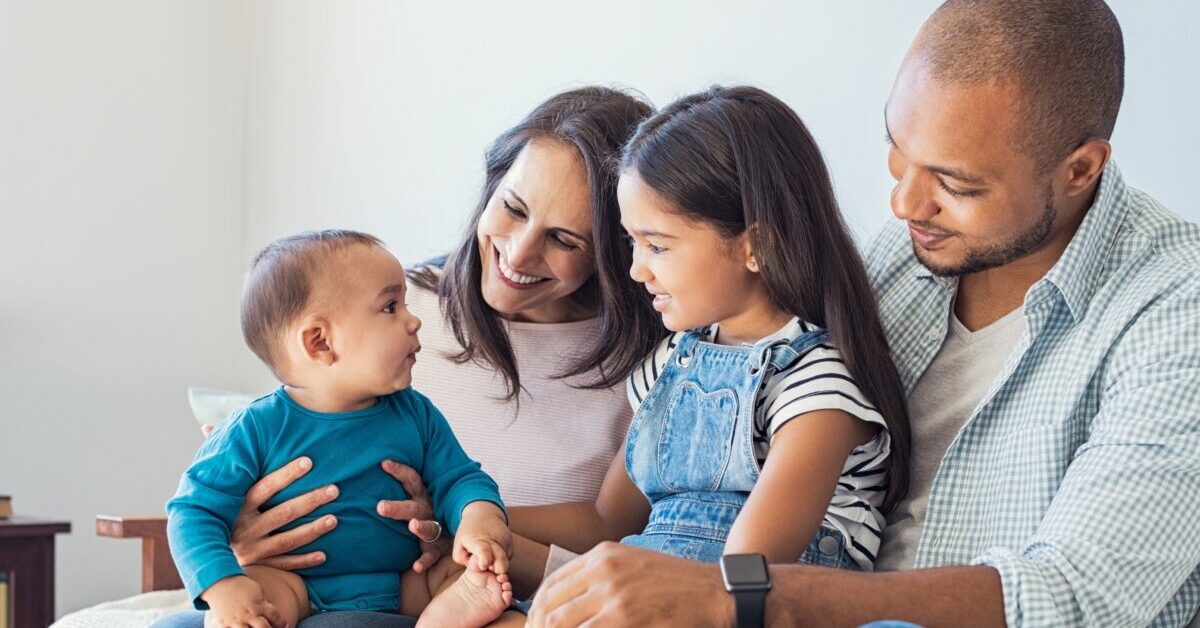 How does high-quality legal representation for parents support better outcomes?