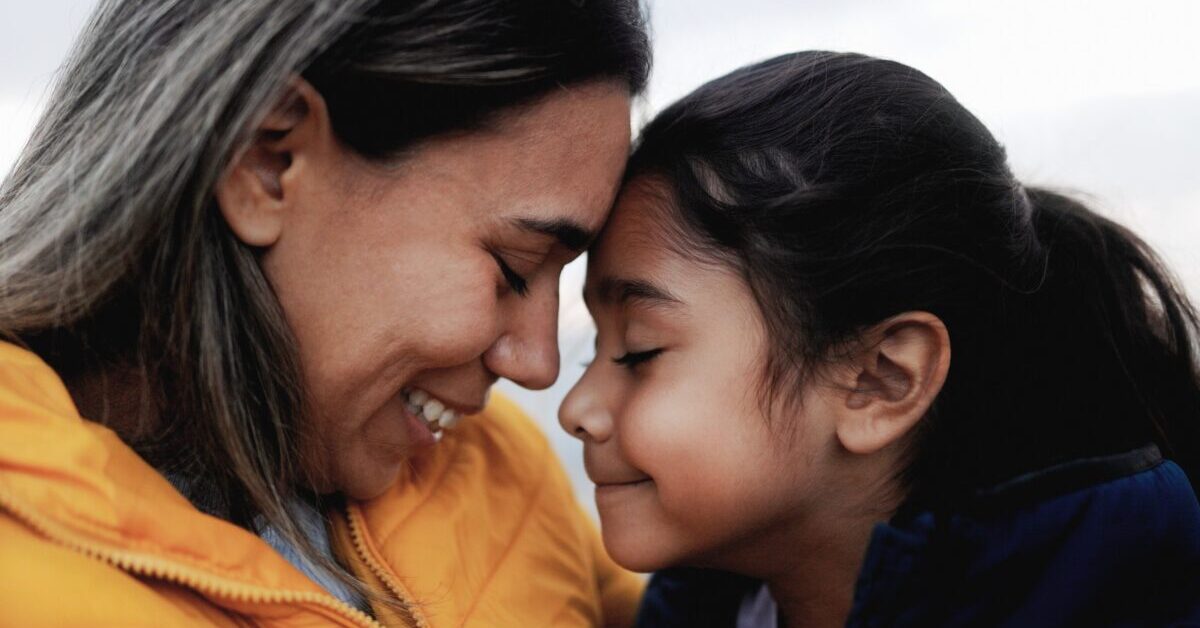 How does Children’s Village reflect the components of a Qualified Residential Treatment Program?