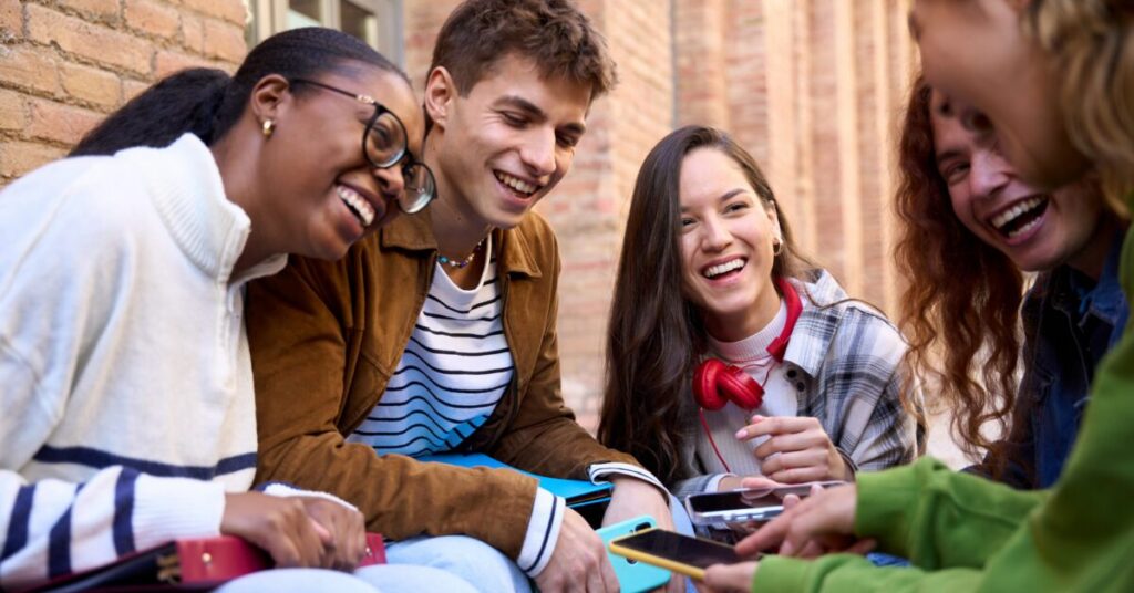 How can Youth Support Partners create stronger engagement with child welfare-involved youth?