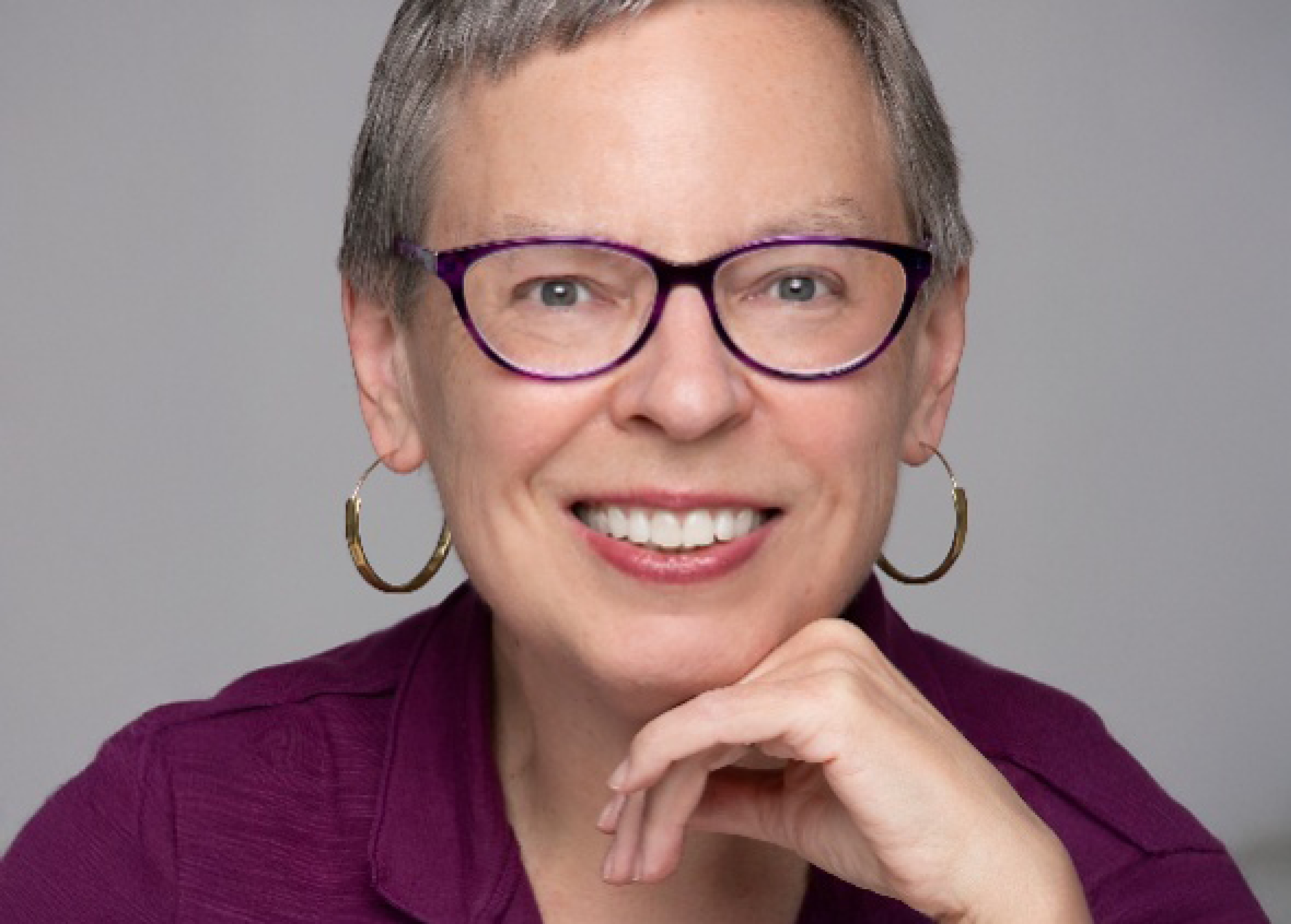 2020 Casey Excellence for Children Awards Leadership Honorees