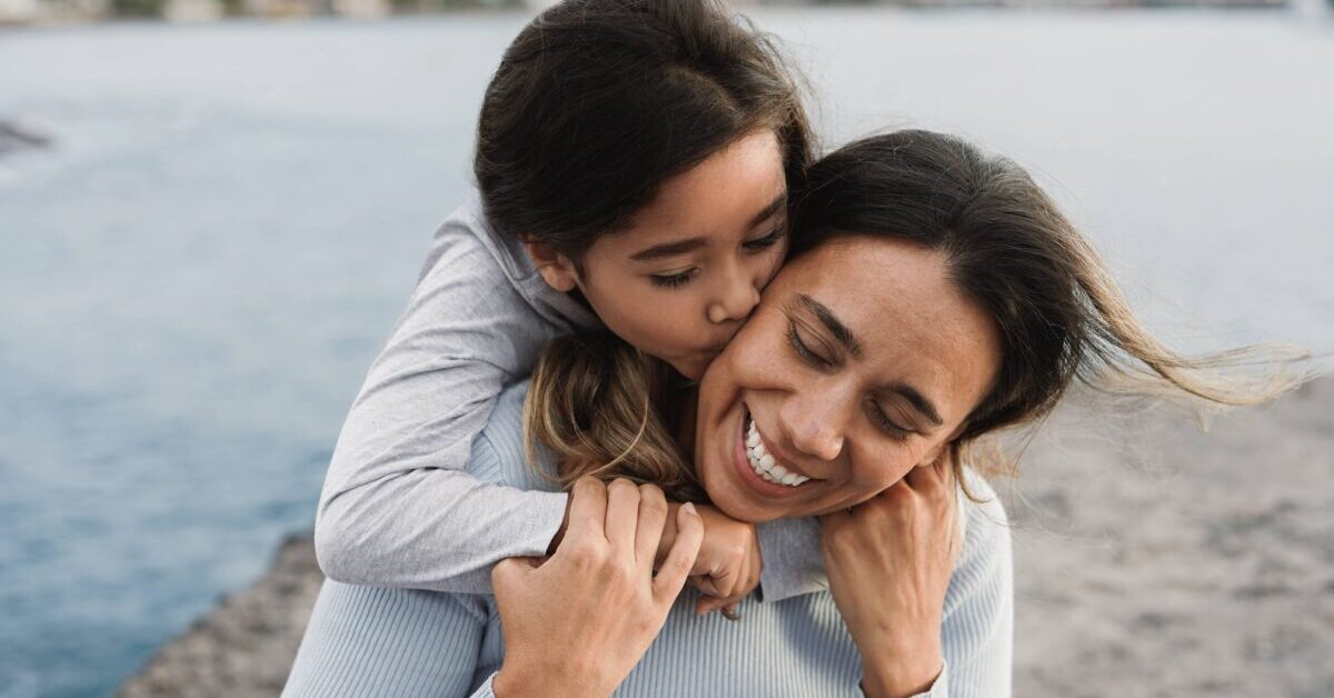 How can jurisdictions ensure consistent health care access for children and youth in foster care?