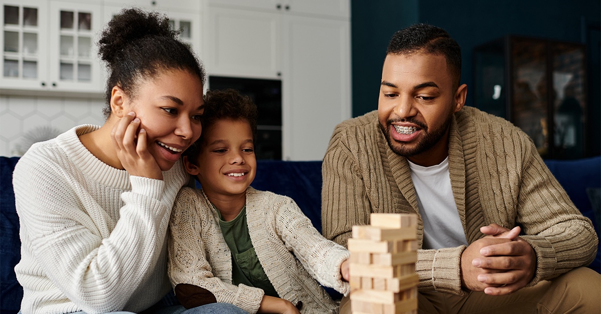 How can Medicaid-funded services support children, youth, and families involved with child protection?