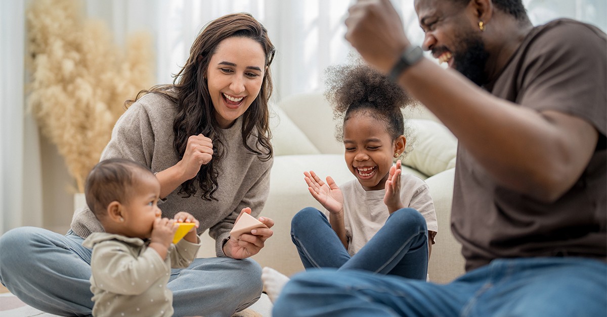 What are promising practices for using Medicaid State Plan Amendments and waivers to address the needs of children and youth in foster care?
