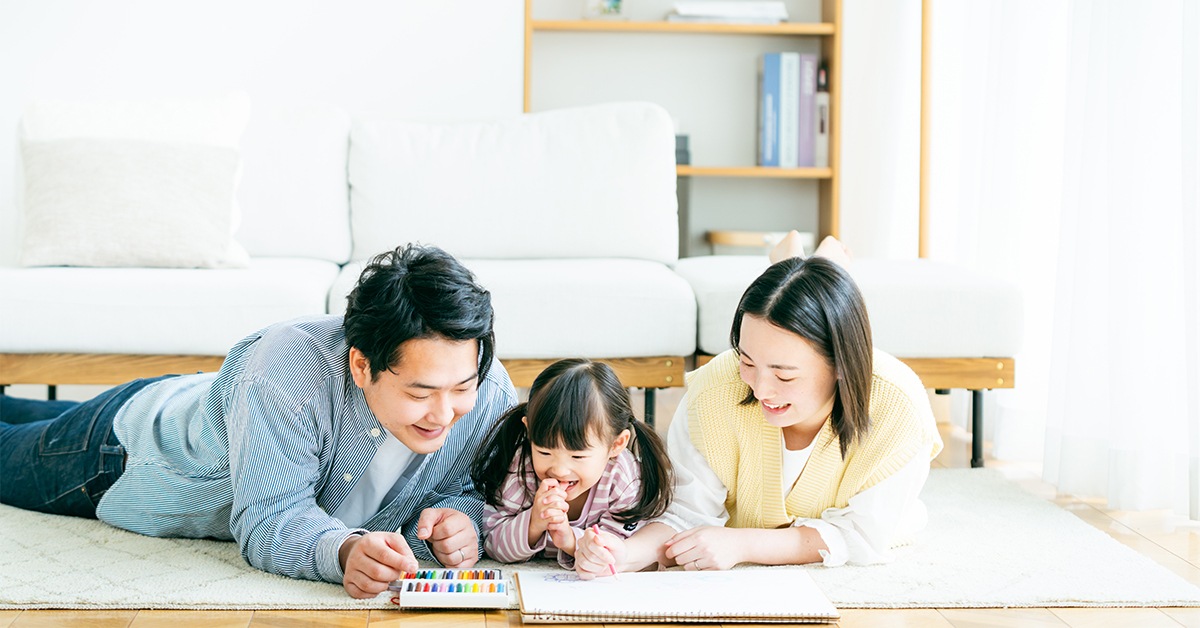 How can behavioral science be used to improve decision-making in child welfare?