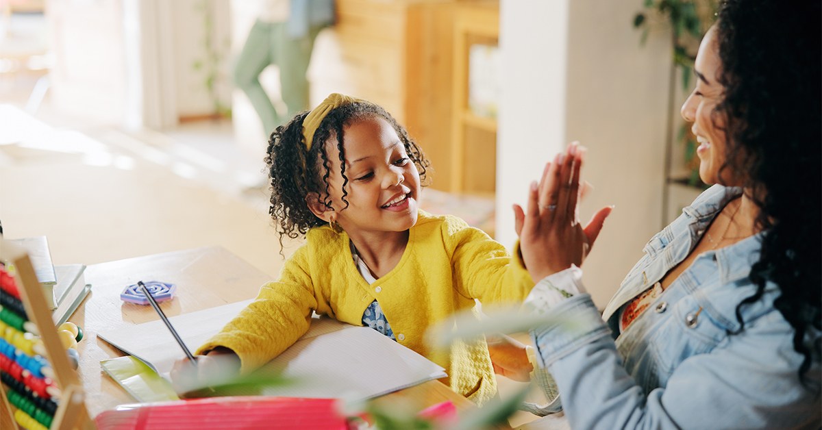 Are there parallels between hiring and child protection processes that can help reduce bias and narrow child welfare’s front door?