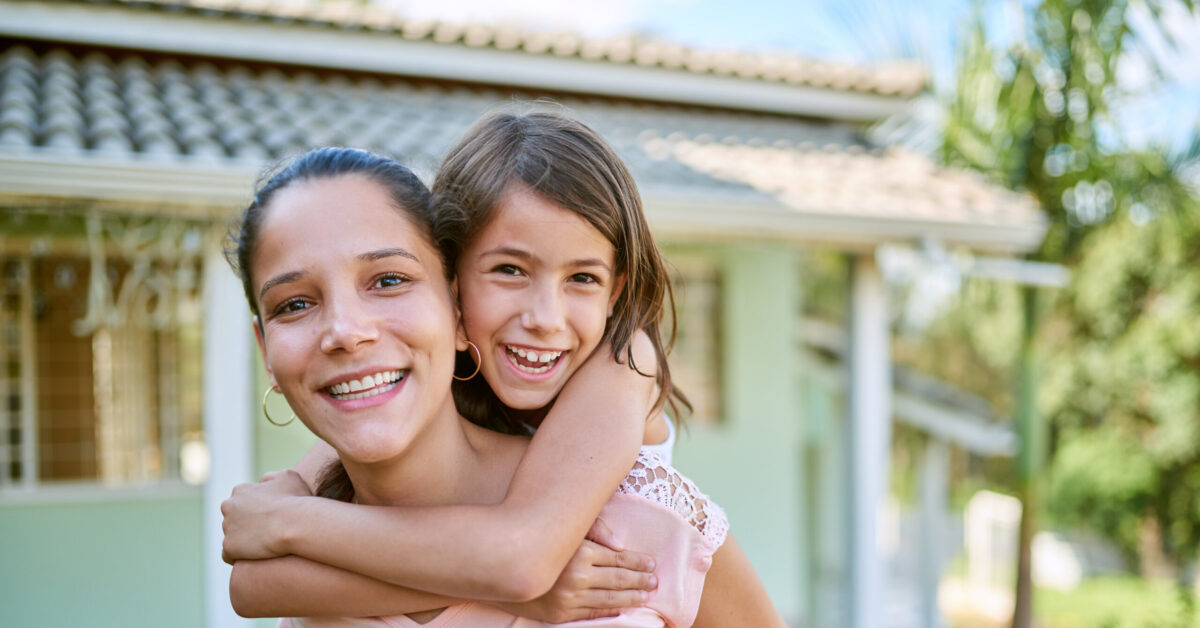 From Data to Practice: Moving Youth to Family – Level of Need and the Impact on Legal and Relational Permanency