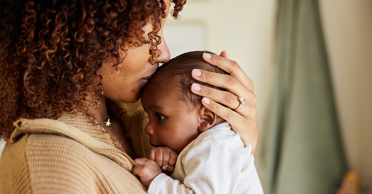 Do sentinel injuries predict later physical abuse in infants?