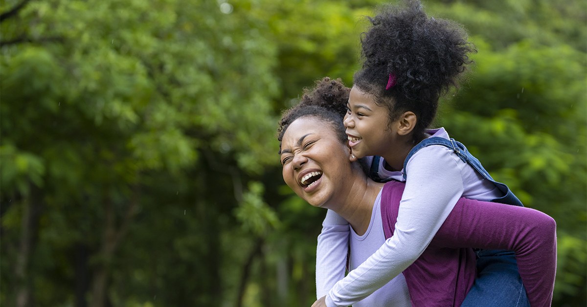 Can decreasing unwarranted reports to child protection agencies improve outcomes for children and families?