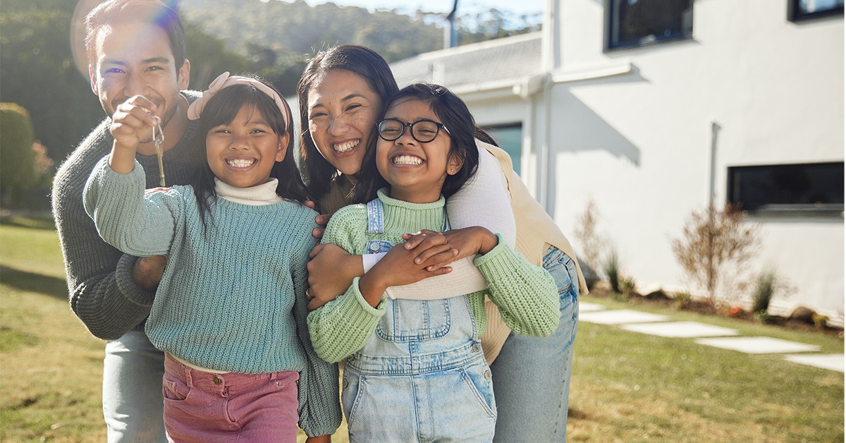 Are Universal Mandatory Reporting policies effective in identifying child physical abuse?