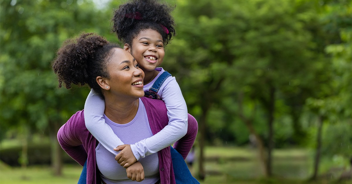 Are decisions to substantiate impacted by caseworkers’ perceptions of domestic violence or parental substance misuse?