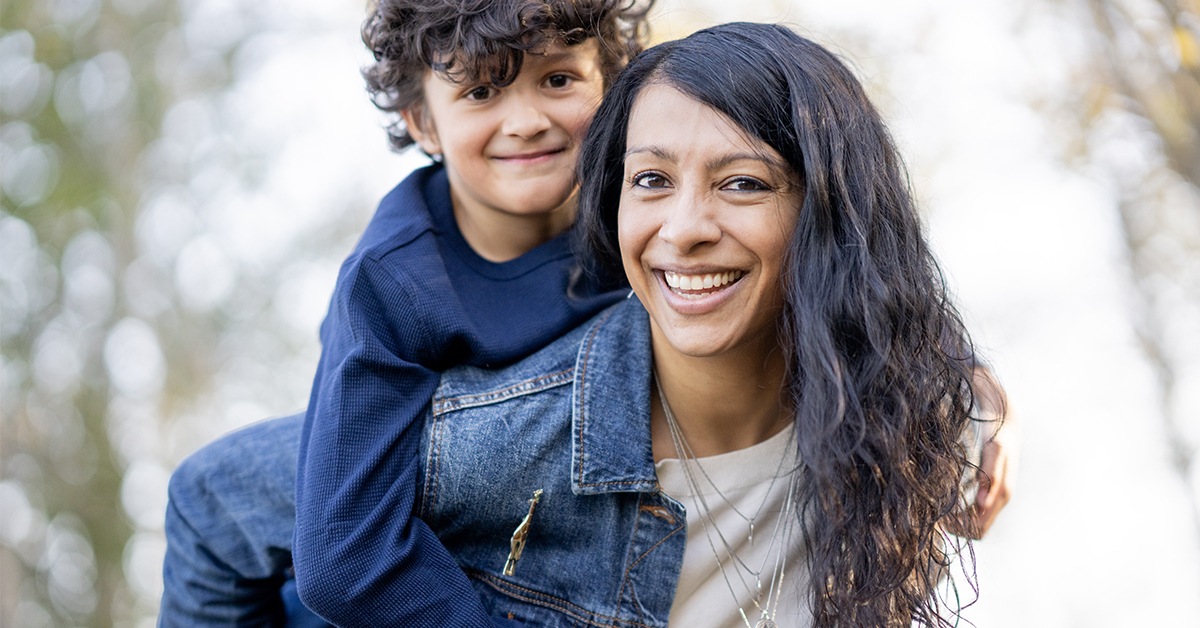 Does prenatal substance exposure impact involvement with child protective services during the first year of life?
