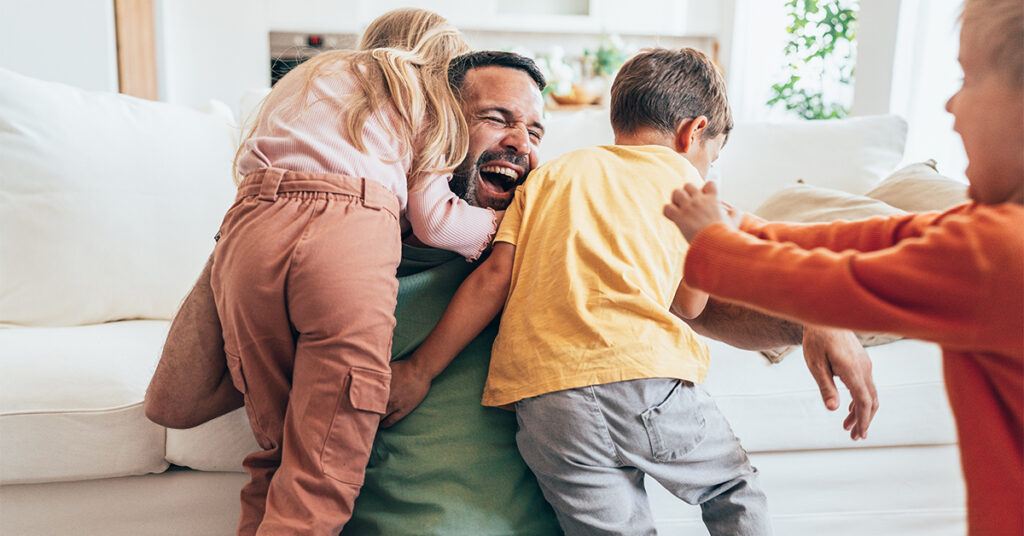 ¿Es posible modificar las características a nivel de vecindario para reducir la tasa de maltrato infantil?