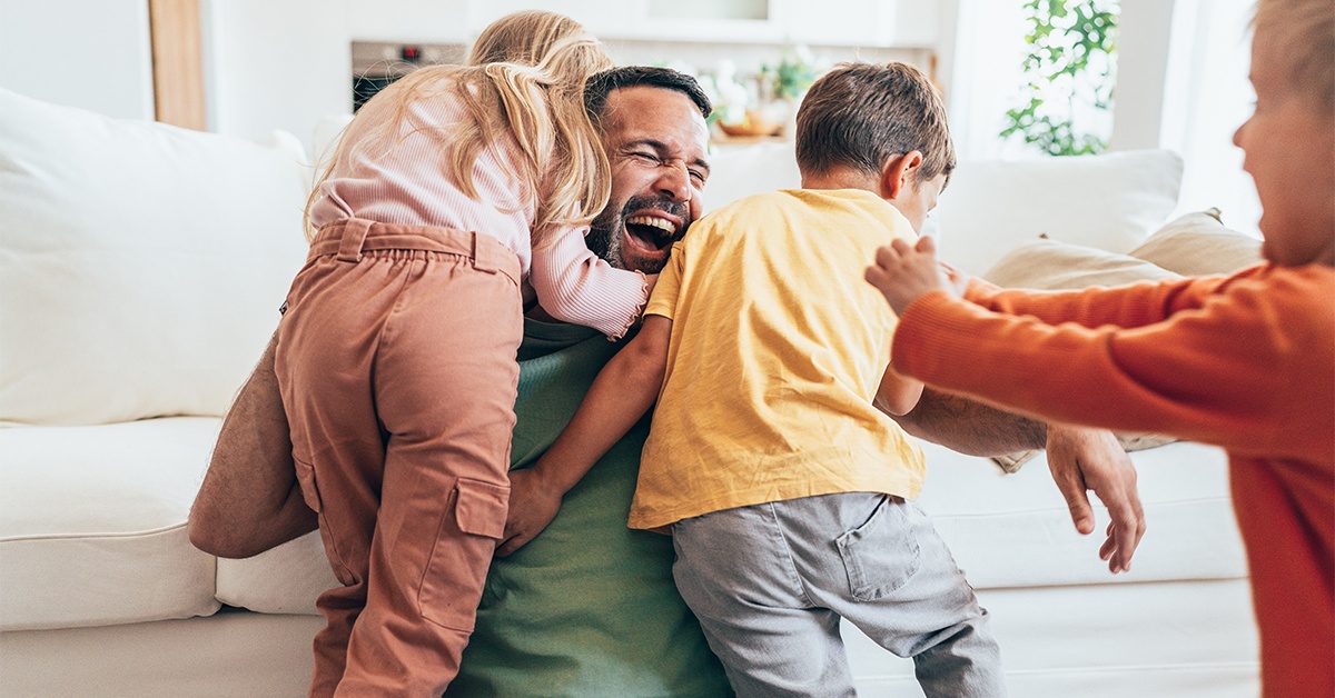 Is it possible to modify neighborhood-level characteristics to reduce the rate of child maltreatment?