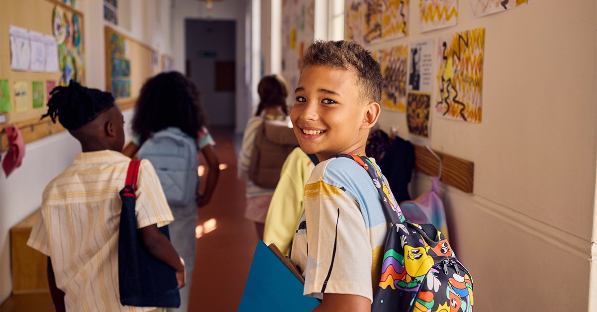 How does the payment of child support impact time to permanency for children in foster care?