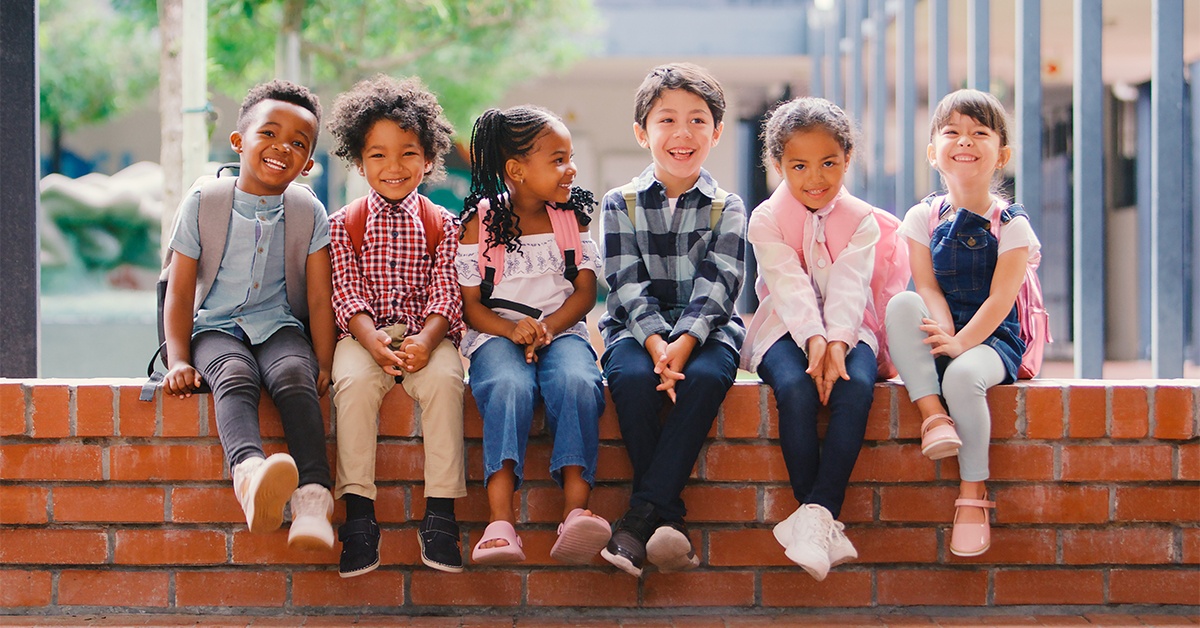 Do child care subsidies decrease rates of child maltreatment?