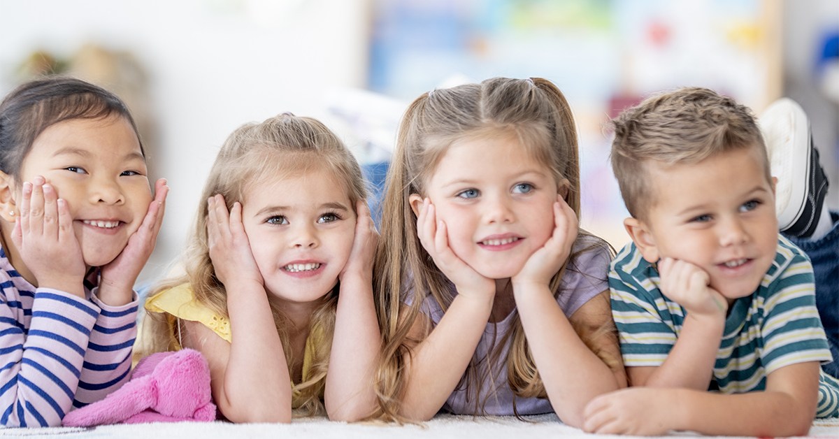 What impact does Connecticut’s home visiting program have on families at risk of child maltreatment?