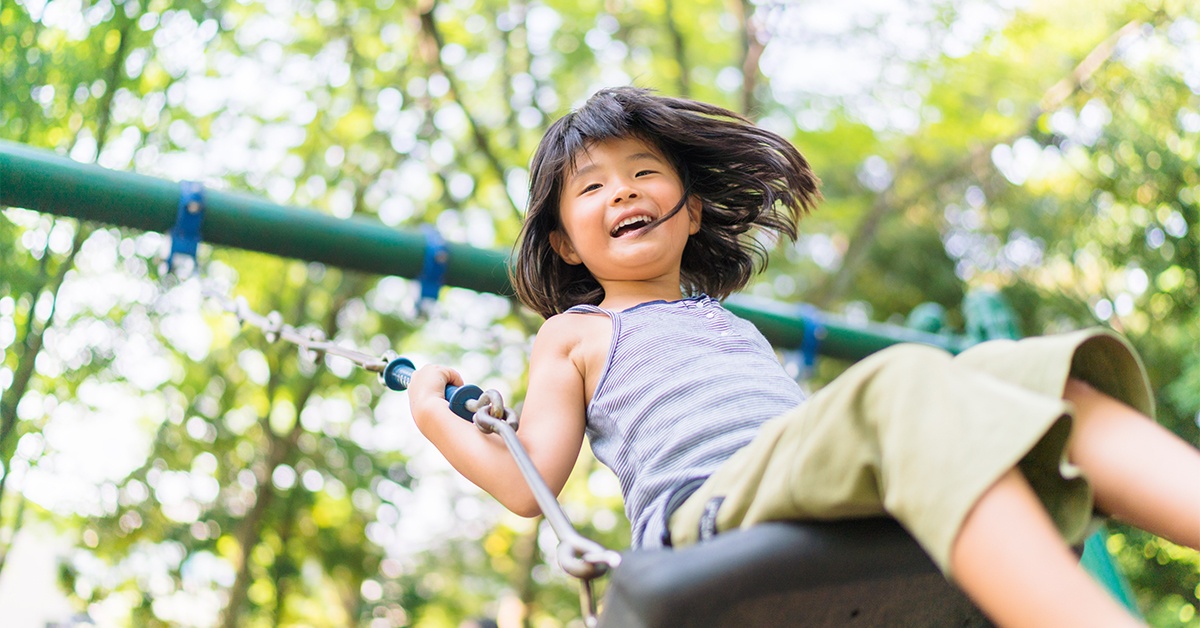 Do prior maltreatment reports serve as a risk factor for child fatalities?
