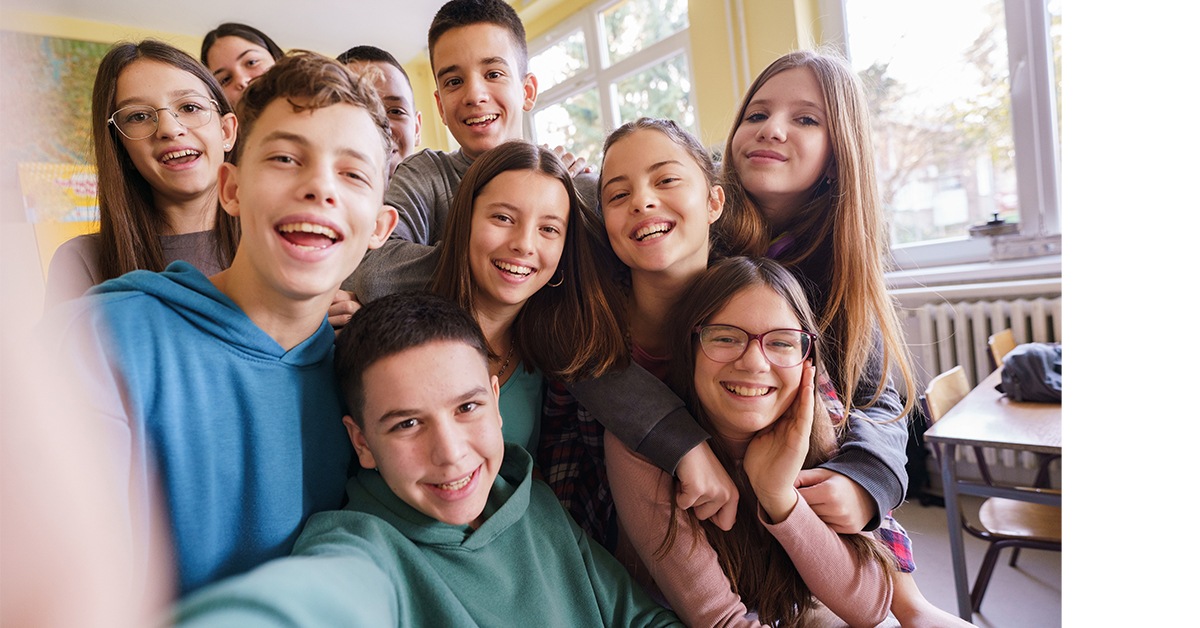 How did Connecticut’s Department of Children and Families and the state Legislature advance a strong relationship to the benefit of children and families?
