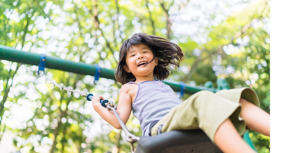 How does involvement with law enforcement impact the reporting of child abuse and neglect?