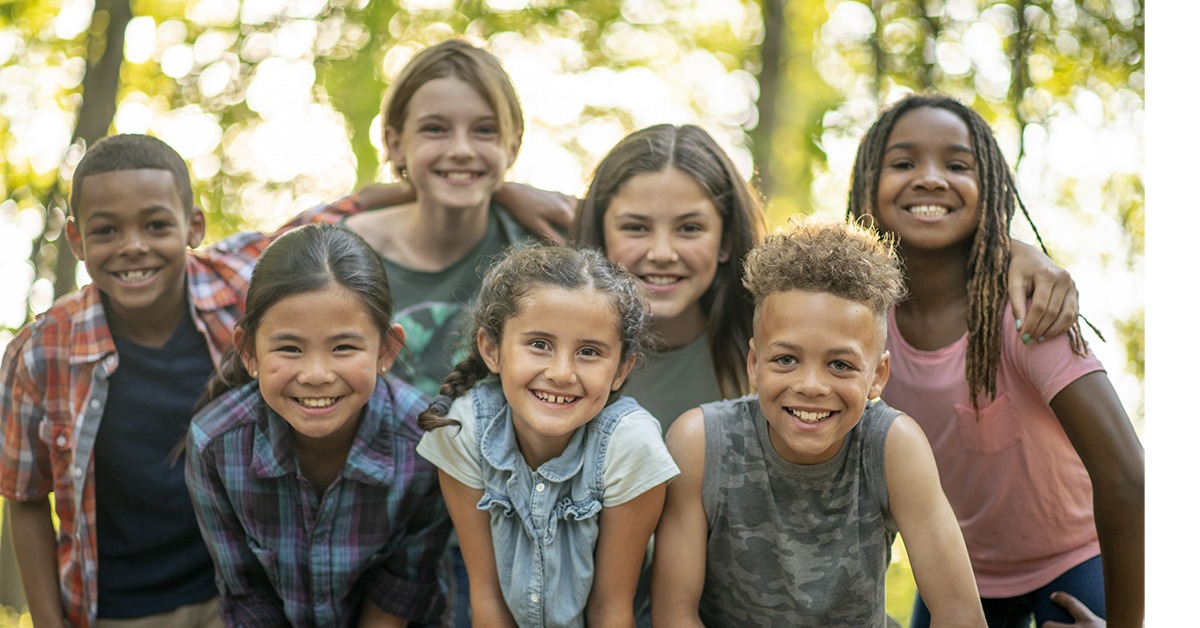 How did New Hampshire use a Request for Information to generate innovations in prevention programming?