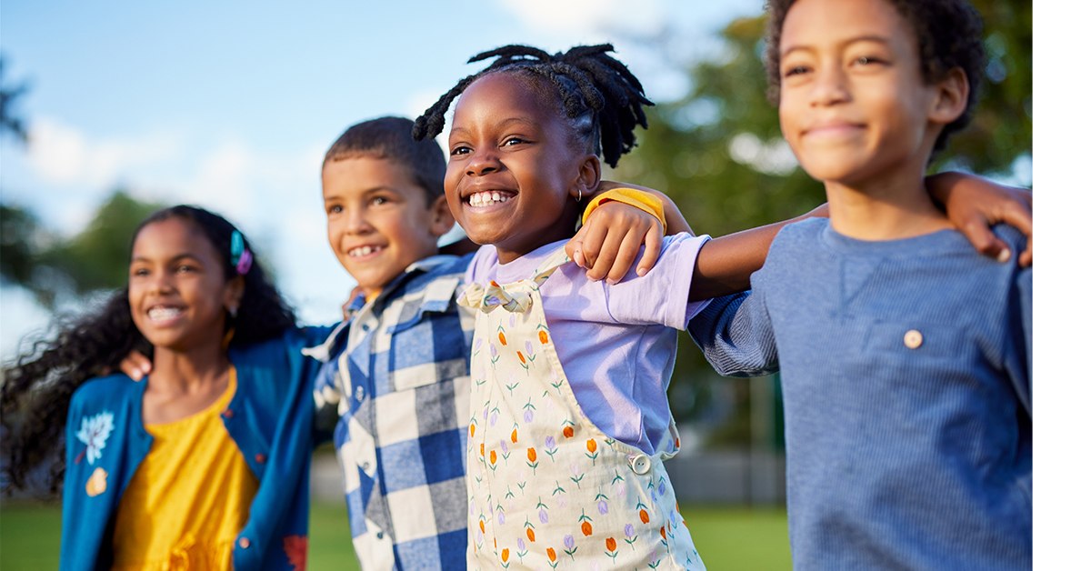 Can strengthening national data on child fatalities aid in prevention?