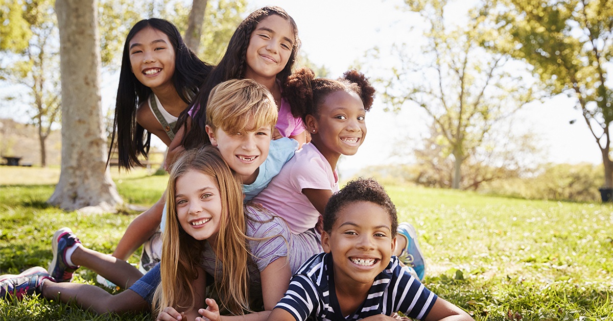 ¿Cómo creó y distribuyó New Hampshire una guía de recursos para apoyar el bienestar de los niños y las familias?