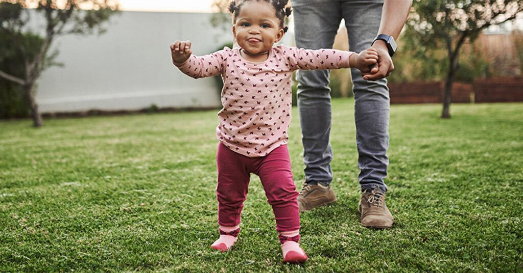 How can child welfare systems support families in rural communities?
