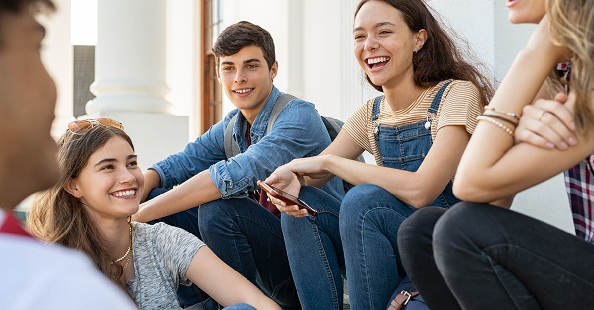 How can child protection agencies authentically engage with parents?
