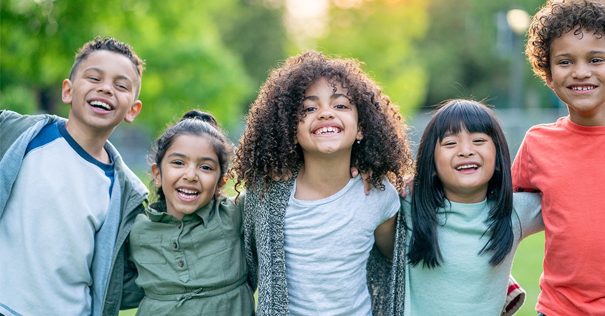 How does New Jersey provide voluntary services?