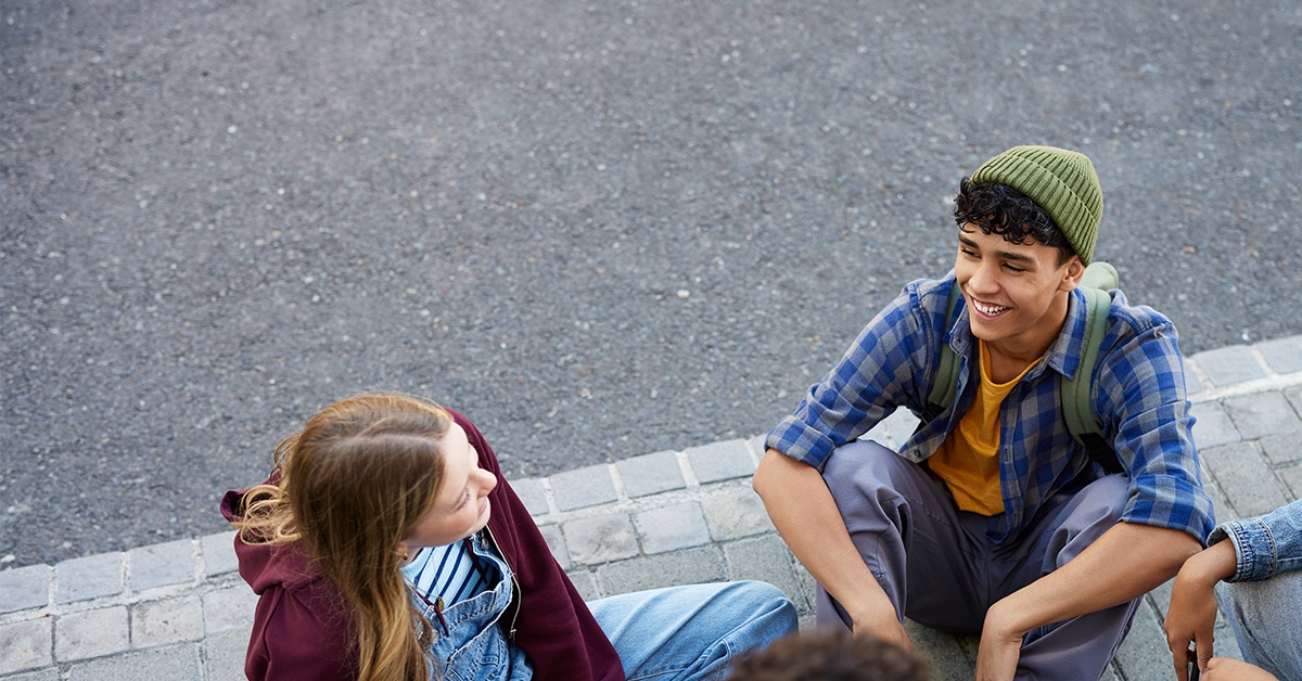 How can motivational interviewing be used in child protection?