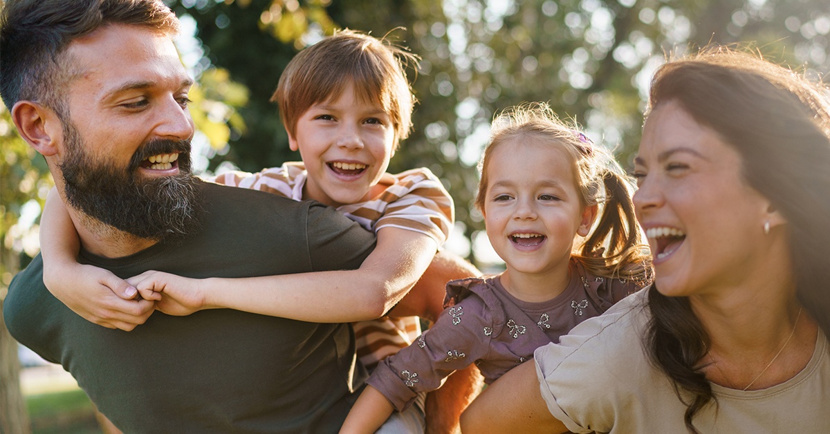 ¿Cómo los programas de colaboración con los padres infunden esperanza y apoyan la prevención y la reunificación?