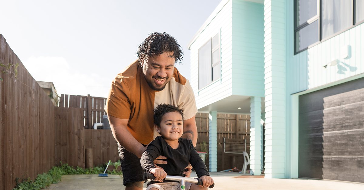 How can child welfare agencies use safety science concepts during the COVID-19 crisis?