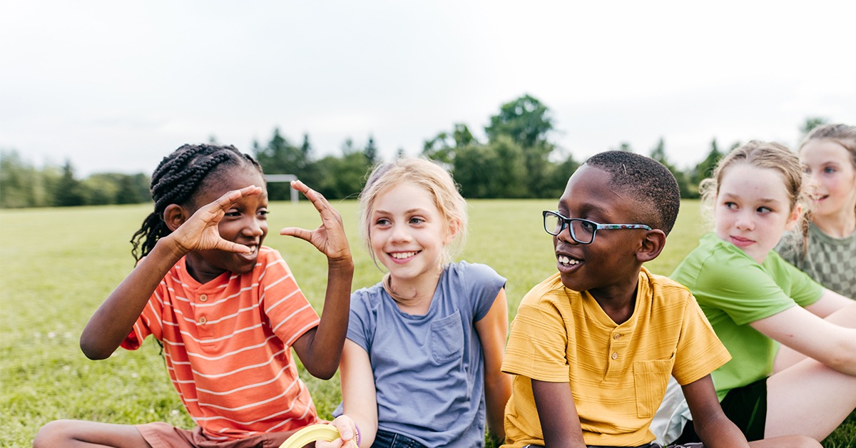 Can a residential treatment provider transform into a model for prevention?