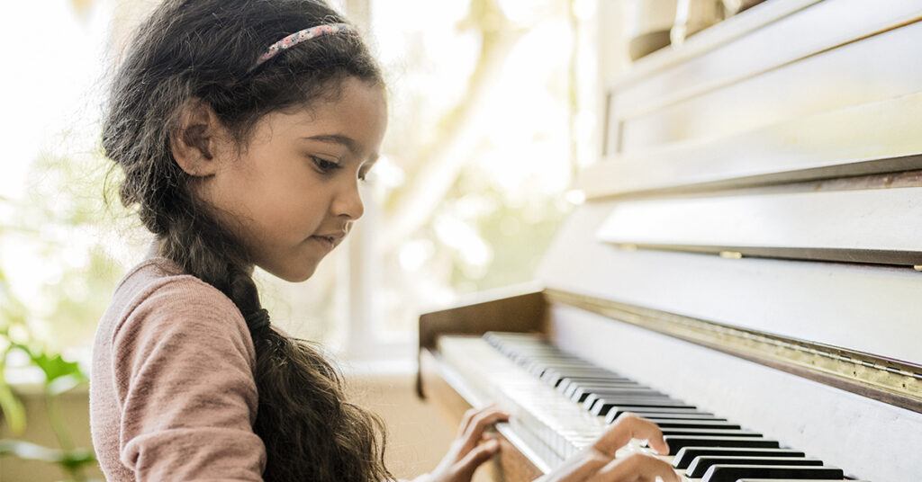 ¿Cómo pueden los líderes de bienestar infantil gestionar las crisis manteniendo al mismo tiempo el impulso hacia la transformación?