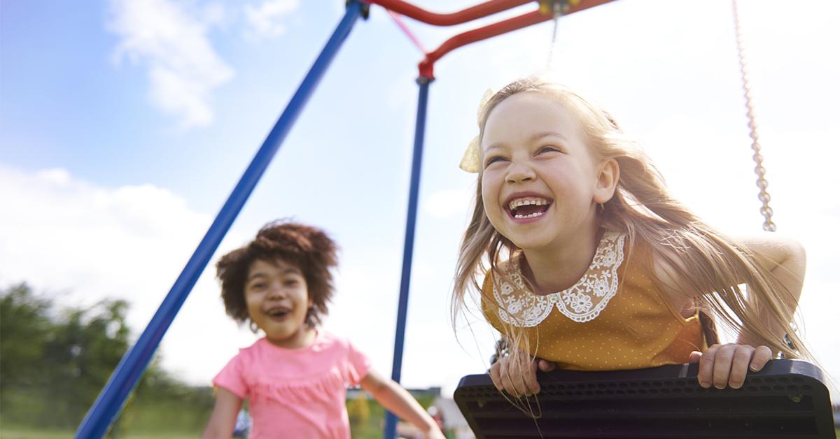 Do state child welfare policies impact the rate of reported and substantiated child maltreatment?