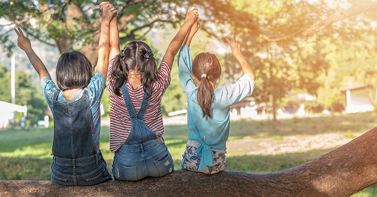 Is alternative response equitably provided to families of color with low-income status?