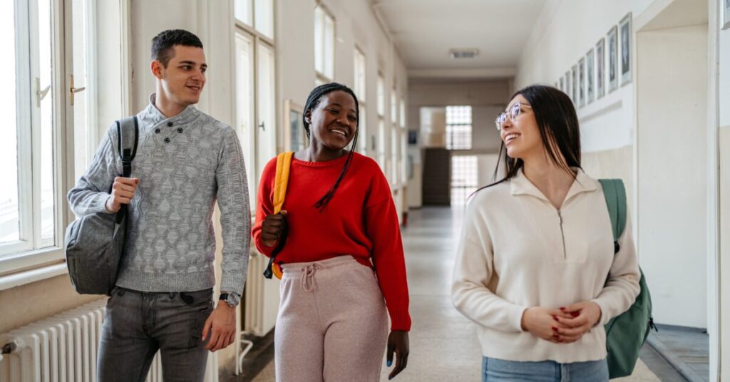 How can agencies and organizations prepare for authentic youth engagement?