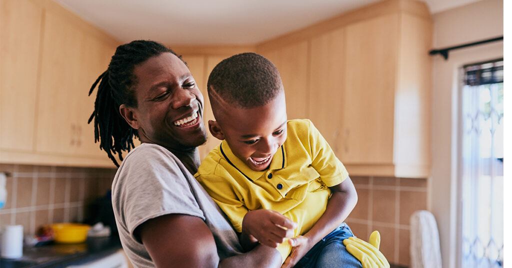 ¿Cuáles son algunas consideraciones al implementar Nurse-Family Partnership?