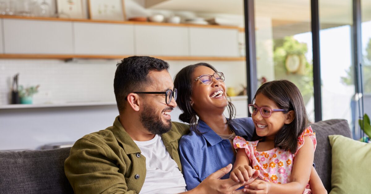 How is New Hampshire building a 21st century child strengthening and family well-being system?