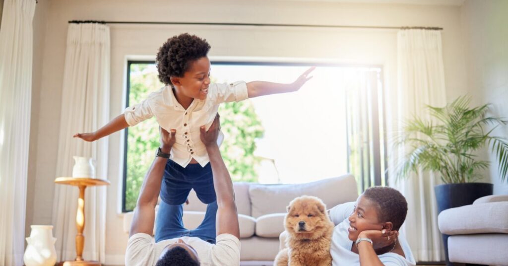 If I knew then what I know now: Seven strategies to reduce child abuse and neglect fatalities