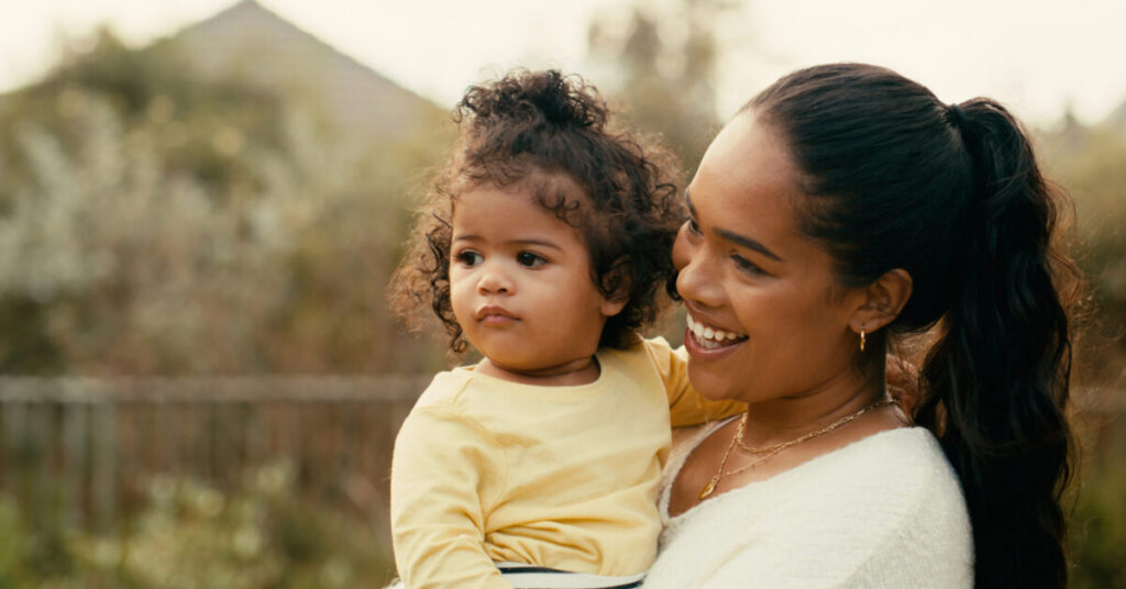 Do kinship navigation programs impact permanency and equity for youth?