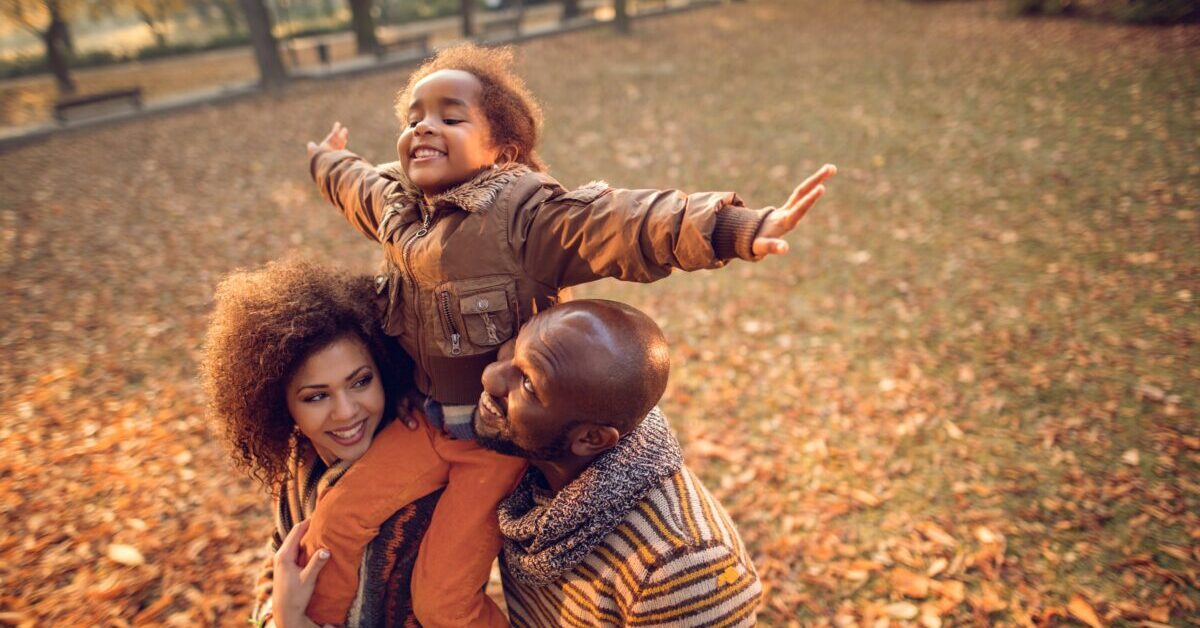 Are home visiting programs effective in reducing child maltreatment?
