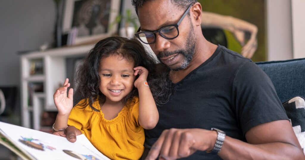 What are key research gaps in the child welfare field?