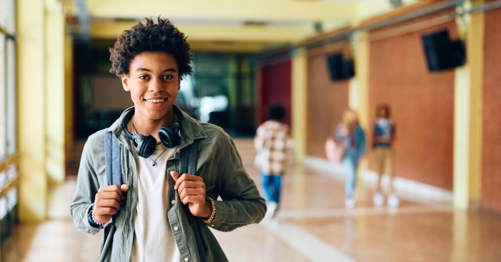 How can individuals with direct experience of child welfare help to reform the system?