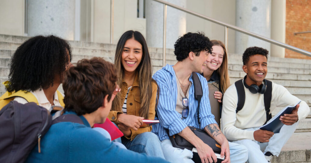 How can the child welfare system protect young people from commercial sexual exploitation?
