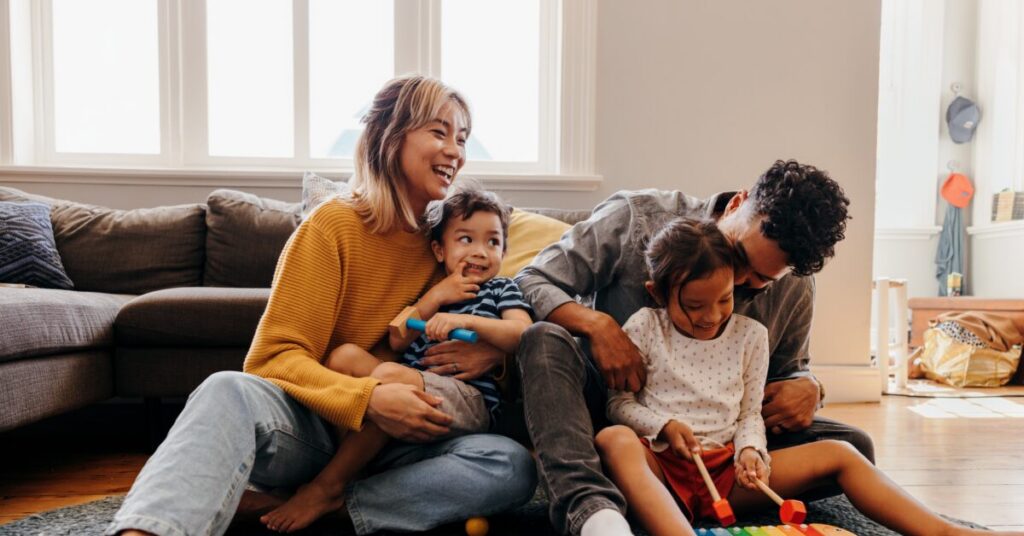 ¿Cómo impacta el sistema de bienestar infantil en los padres al liderar el camino en la defensa de los derechos de los padres?