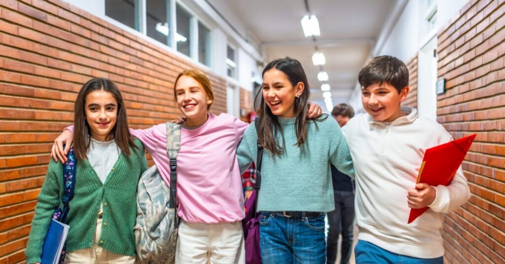 Can reductions in child poverty impact involvement with child protective services?
