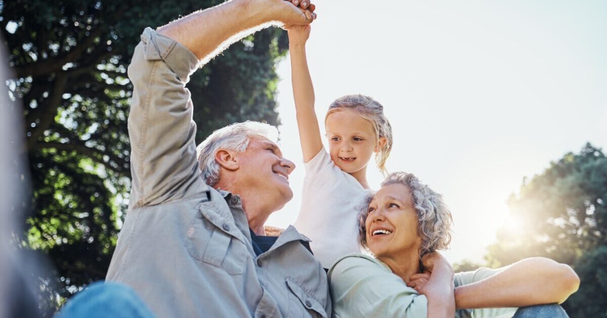 What are kinship navigator programs?